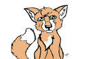 sad-kitteh