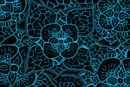 persian-design