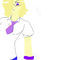 work-outfit by bloodlylover666