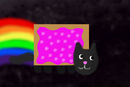 nyan-cat