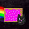 nyan-cat by Sade99