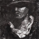 dude-with-hat