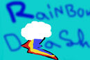 rainbow-dash-cutie-mar rainbow-dash-cutie-mar