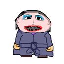 agnus