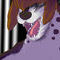 ugly-side by blackheart