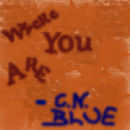 where-you-are--cnblue