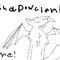 addmeonxbox360 by cutedrawer2003