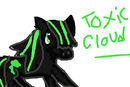 toxic-cloud toxic-cloud