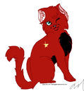 rubystar