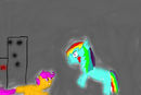 rainbowfactory