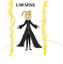 larxene