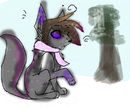 quiet-as-snow