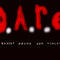 dare by skaterkid16