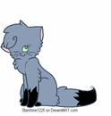 jayfur-the-mauin-chara