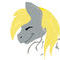 derpy-hooves by Derpylicious