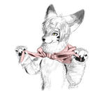 fursuit-sketch