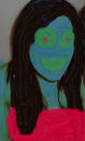 abstract-me