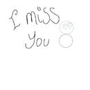 i-miss-him