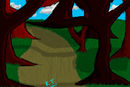 the-path-of-nature