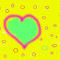 heart by Lollipop1