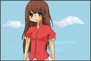 happy-read-description