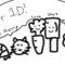 1d by startears01