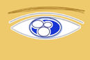 eye
