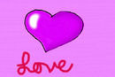 love-is-a-blessing