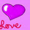 love-is-a-blessing by raymi100