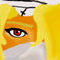 sheik by ZevaBlack