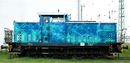 train-with-web-fur-and