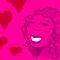 love-love-love by marie