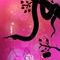 snake by ashley_smith