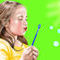 tiny-bubbles by betty