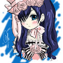 lady-ciel-phantomhive