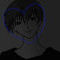 kyo-shade by Lashkei
