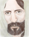 jesus