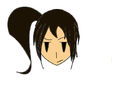 anime-girl-2