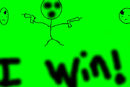 i-win