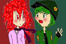 flippy-x-flaky