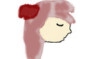 sleeping-girl