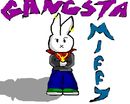 gangsta-miffy