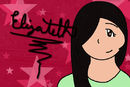 me-lizzie