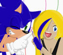 jenny-human-and-sonic-