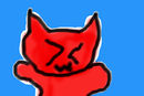 w00t-w00t