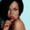 rihanna by sonia55