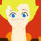but-what-about-them by dbzfangirl98