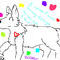 both-of-us by Justinbieber1102