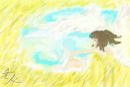 wheat-field-angel
