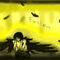 the-fallen-and-forgott by Sorrowfulxsoul